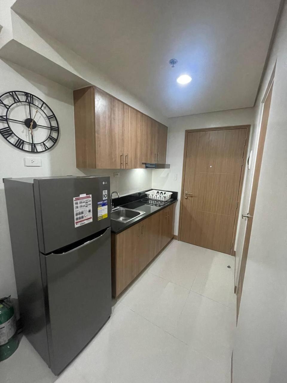 Red Residences Chino Roces Makati Makati City Ngoại thất bức ảnh